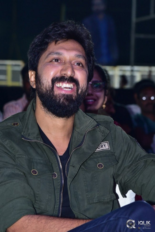 Waltair-Veerayya-Movie-Mega-Mass-Party